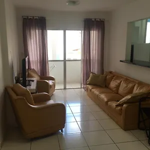  Apartamento Apto 3a Avenida Balneário Camboriu